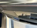 Renault Rafale Atelier Alpine Plug-in Hybrid 300 4x4