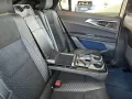 Renault Rafale Atelier Alpine Plug-in Hybrid 300 4x4