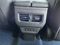 Renault Rafale Atelier Alpine Plug-in Hybrid 300 4x4
