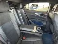 Renault Rafale Atelier Alpine Plug-in Hybrid 300 4x4
