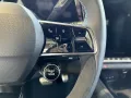 Renault Rafale Atelier Alpine Plug-in Hybrid 300 4x4