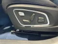 Renault Rafale Atelier Alpine Plug-in Hybrid 300 4x4