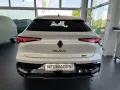 Renault Rafale Atelier Alpine Plug-in Hybrid 300 4x4