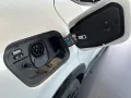 Renault Rafale Atelier Alpine Plug-in Hybrid 300 4x4