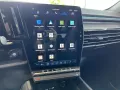 Renault Rafale Atelier Alpine Plug-in Hybrid 300 4x4