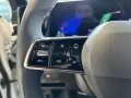 Renault Rafale Atelier Alpine Plug-in Hybrid 300 4x4