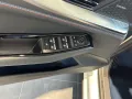Renault Rafale Atelier Alpine Plug-in Hybrid 300 4x4