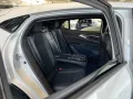 Renault Rafale Atelier Alpine Plug-in Hybrid 300 4x4