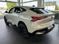 Renault Rafale Atelier Alpine Plug-in Hybrid 300 4x4