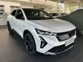 Renault Rafale Atelier Alpine Plug-in Hybrid 300 4x4