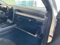 Renault Rafale Atelier Alpine Plug-in Hybrid 300 4x4