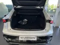 Renault Rafale Atelier Alpine Plug-in Hybrid 300 4x4