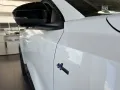 Renault Rafale Atelier Alpine Plug-in Hybrid 300 4x4