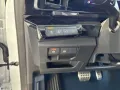 Renault Rafale Atelier Alpine Plug-in Hybrid 300 4x4