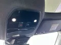 Renault Rafale Atelier Alpine Plug-in Hybrid 300 4x4