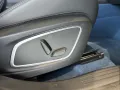 Renault Rafale Atelier Alpine Plug-in Hybrid 300 4x4