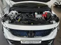 Renault Rafale Atelier Alpine Plug-in Hybrid 300 4x4