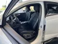 Renault Rafale Atelier Alpine Plug-in Hybrid 300 4x4