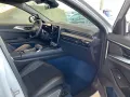 Renault Rafale Atelier Alpine Plug-in Hybrid 300 4x4