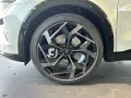Renault Rafale Atelier Alpine Plug-in Hybrid 300 4x4