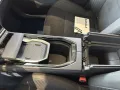 Renault Rafale Atelier Alpine Plug-in Hybrid 300 4x4
