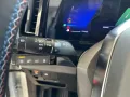 Renault Rafale Atelier Alpine Plug-in Hybrid 300 4x4