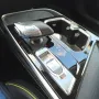BAIC Beijing X55 II Luxury