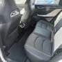 BAIC Beijing X55 II Luxury