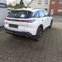 BAIC Beijing X55 II Luxury