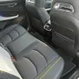 BAIC Beijing X55 II Luxury