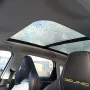 BAIC Beijing X55 II Luxury