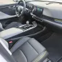 BAIC Beijing X55 II Luxury