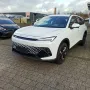 BAIC Beijing X55 II Luxury