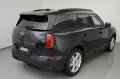 MINI Countryman E (Navi LED Pano HUD Shz PDC