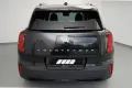 MINI Countryman E (Navi LED Pano HUD Shz PDC
