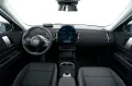 MINI Countryman E (Navi LED Pano HUD Shz PDC