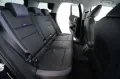 MINI Countryman E (Navi LED Pano HUD Shz PDC