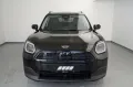 MINI Countryman E (Navi LED Pano HUD Shz PDC