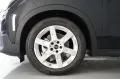 MINI Countryman E (Navi LED Pano HUD Shz PDC