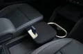 MINI Countryman E (Navi LED Pano HUD Shz PDC