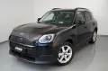 MINI Countryman E (Navi LED Pano HUD Shz PDC