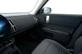 MINI Countryman E (Navi LED Pano HUD Shz PDC