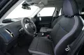 MINI Countryman E (Navi LED Pano HUD Shz PDC