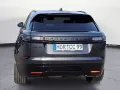 Land Rover Range Rover Velar P400 Autobio AHK Paket, 22' Gl