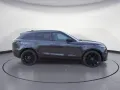 Land Rover Range Rover Velar P400 Autobio AHK Paket, 22' Gl