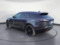 Land Rover Range Rover Velar P400 Autobio AHK Paket, 22' Gl