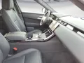 Land Rover Range Rover Velar P400 Autobio AHK Paket, 22' Gl