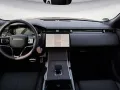 Land Rover Range Rover Velar P400 Autobio AHK Paket, 22' Gl