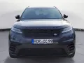Land Rover Range Rover Velar P400 Autobio AHK Paket, 22' Gl