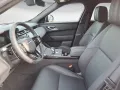Land Rover Range Rover Velar P400 Autobio AHK Paket, 22' Gl